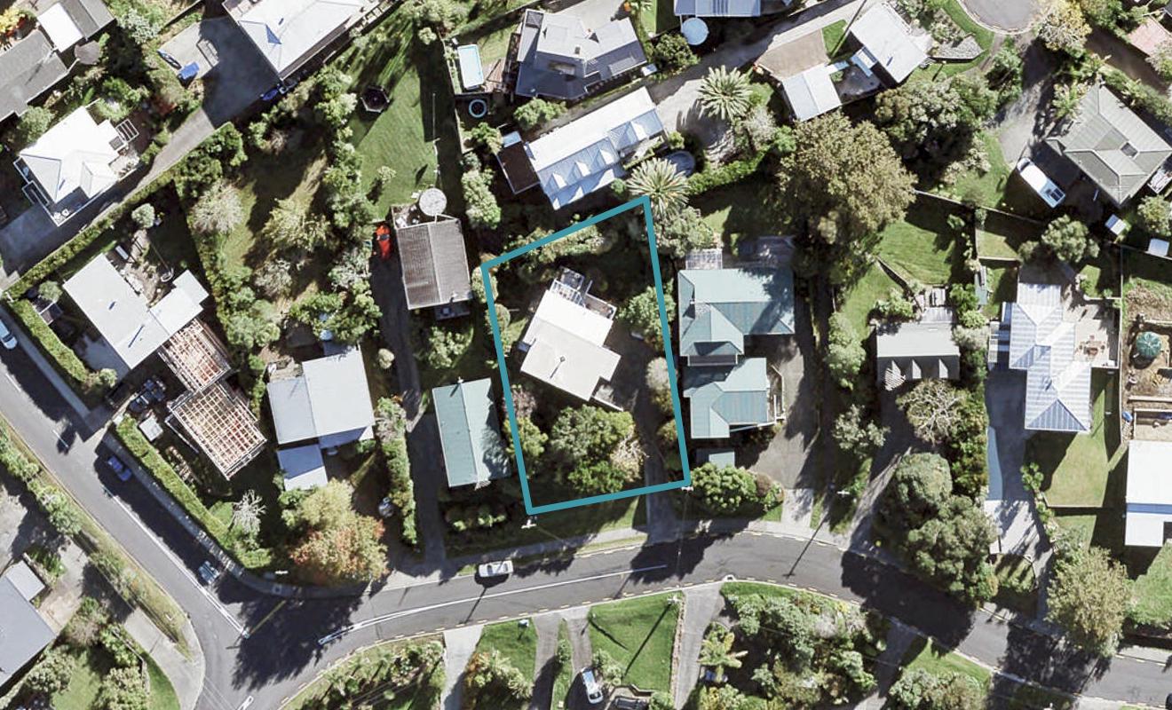 18 Langton Road, Stanmore Bay, Whangaparaoa - Carousel 1
