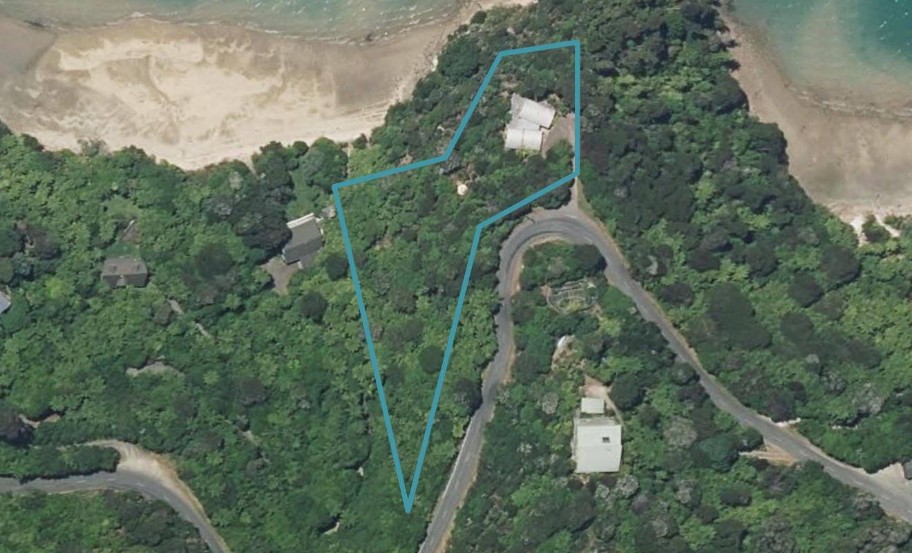 2169 Kenepuru Road, TE MAHIA - Carousel 1
