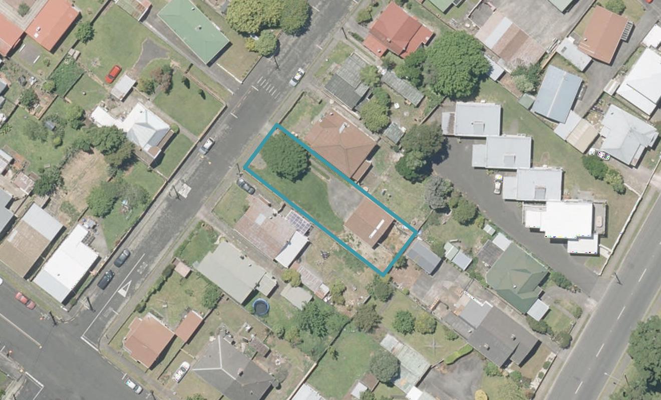 28 TAY ST, Whanganui, Whanganui - Carousel 1