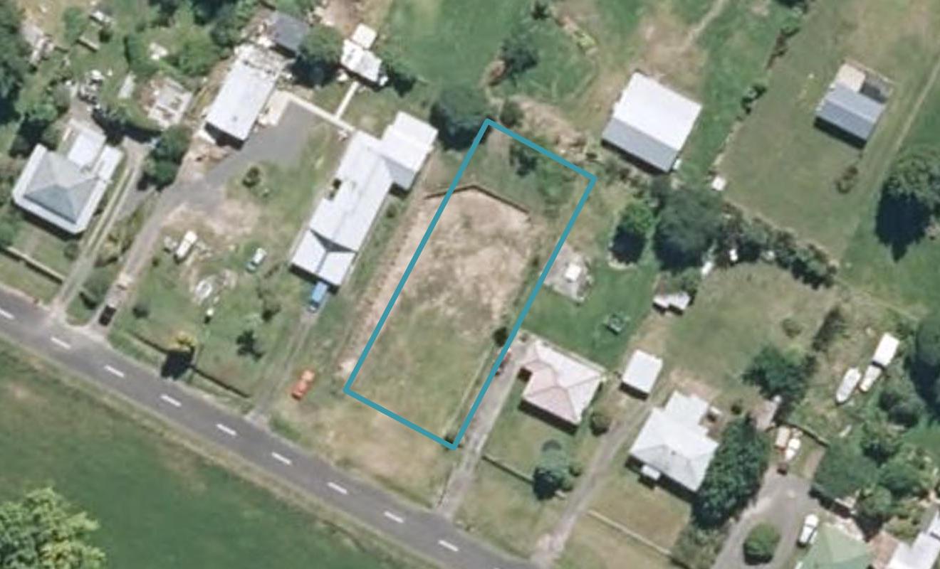 19 Taitua Street, Manunui, Taumarunui - Carousel 1
