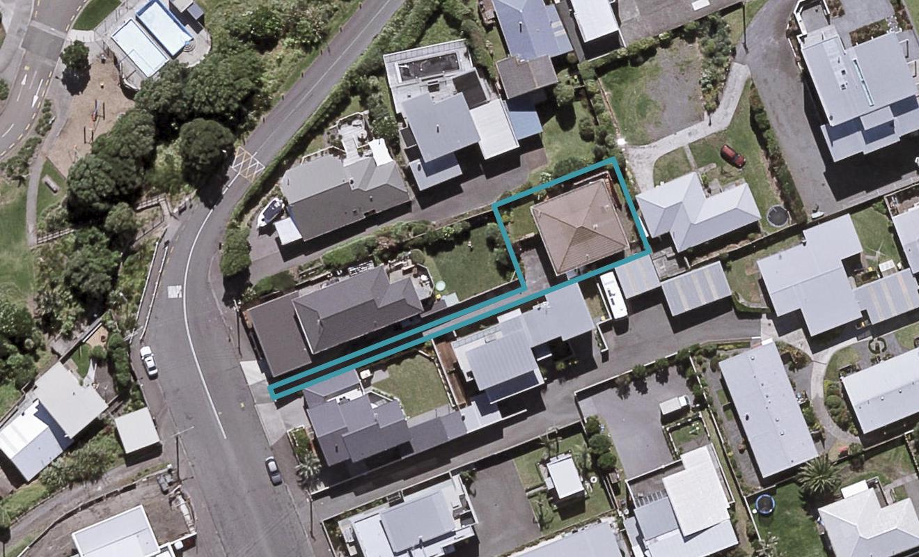 3A Beach Street, Fitzroy, New Plymouth - Carousel 1