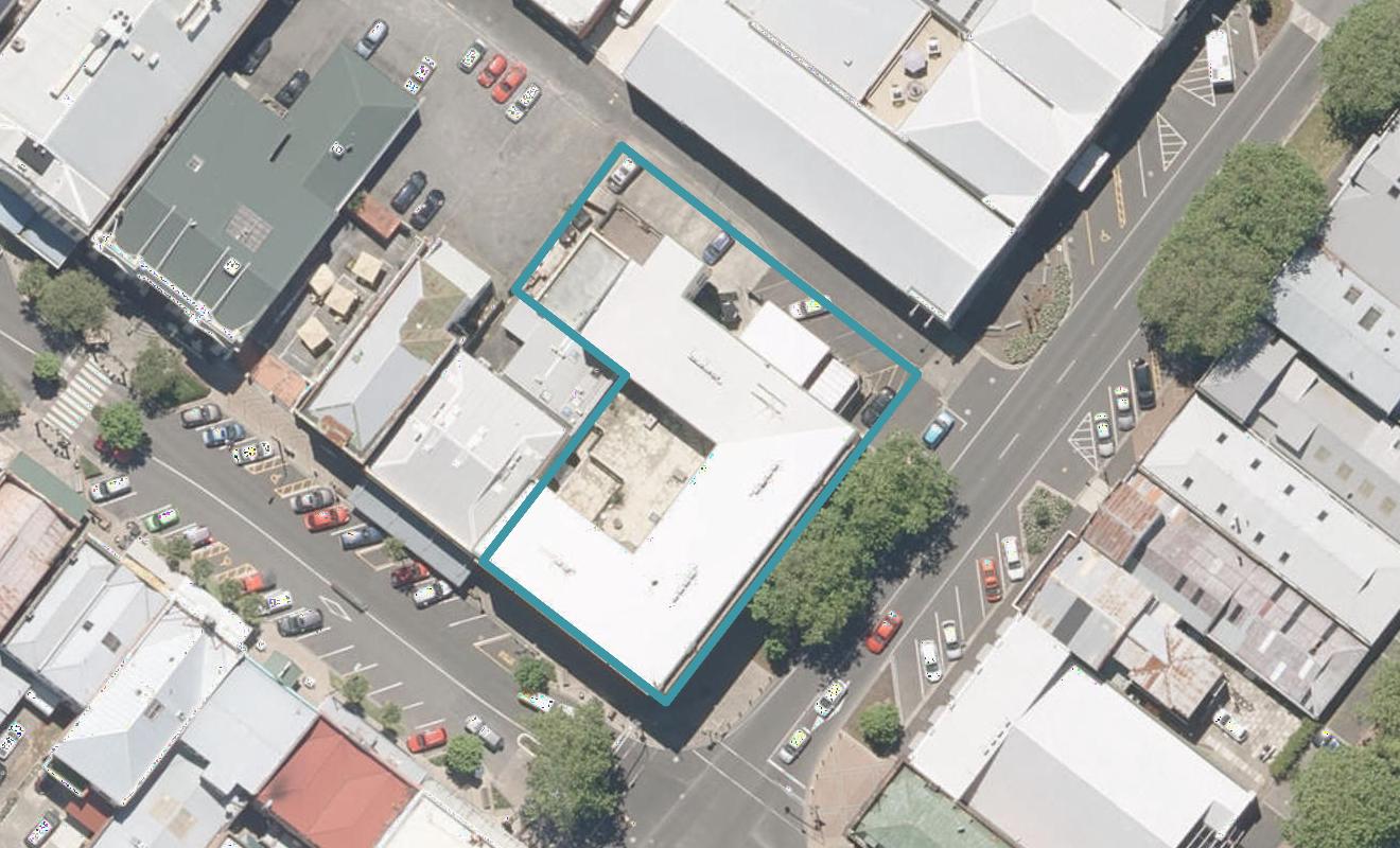 2O Victoria Avenue, Whanganui, Whanganui - Carousel 1