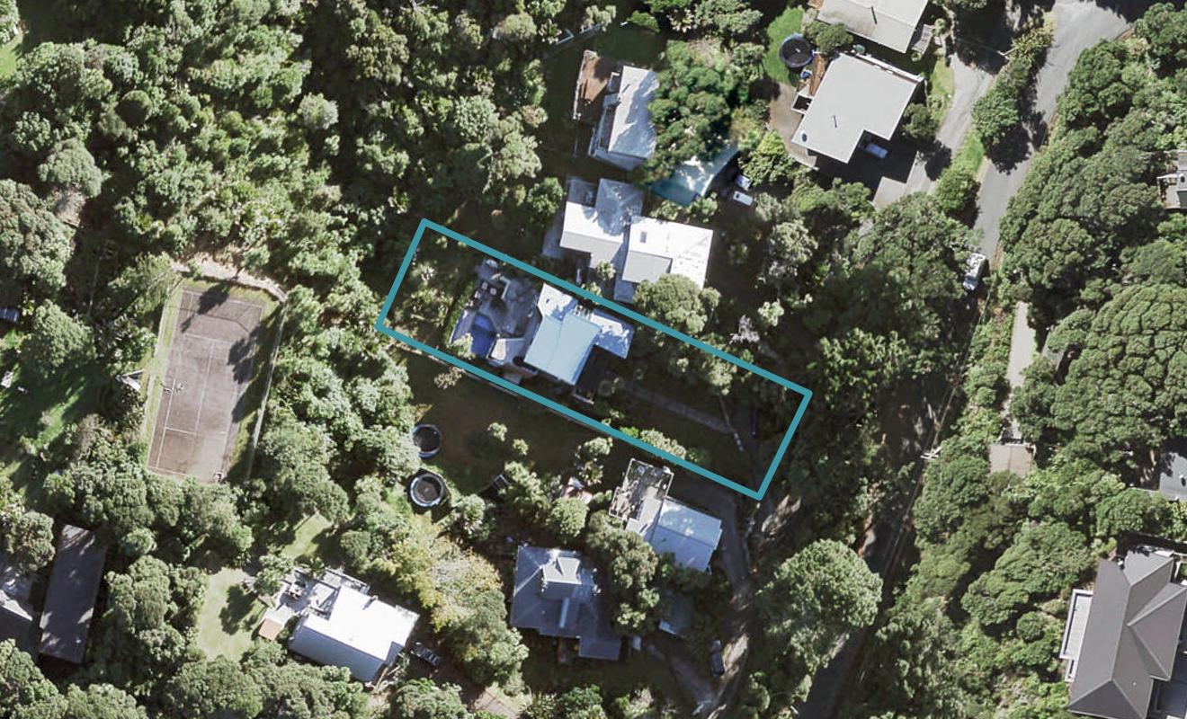 80 Domain Crescent, Waimauku - Carousel 1
