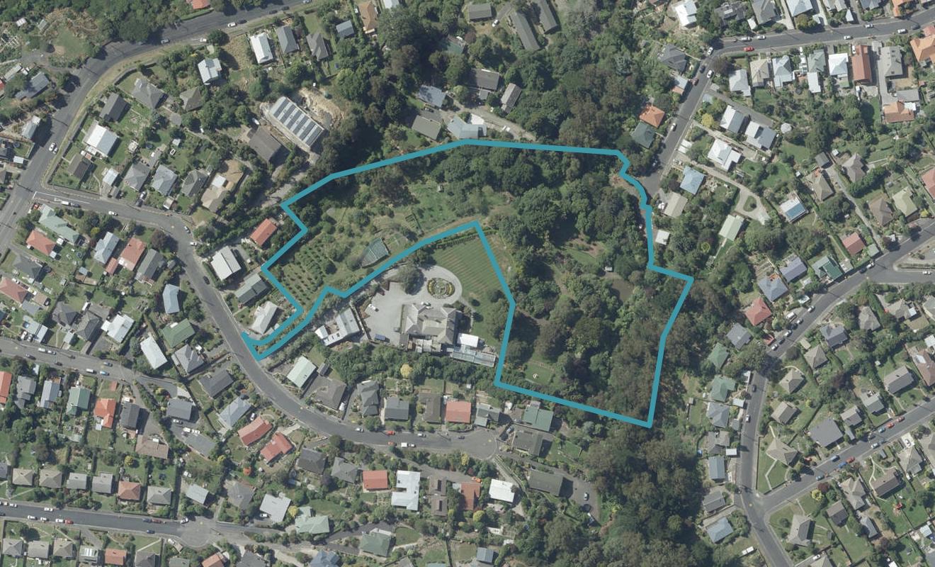 51 Embo Street, Corstorphine, Dunedin - Carousel 1