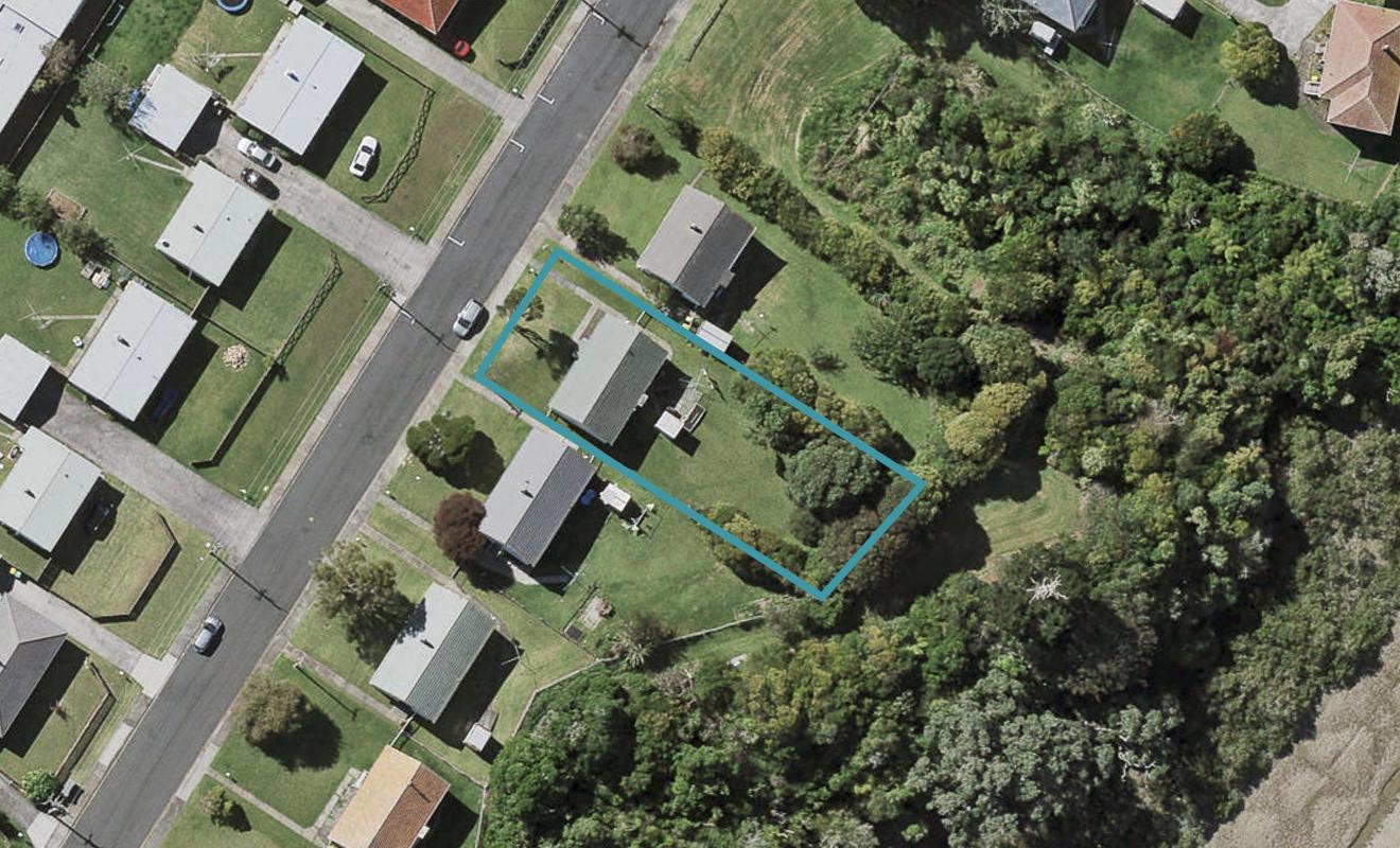 41 Marsden Street, Hauraki, Auckland - Carousel 1