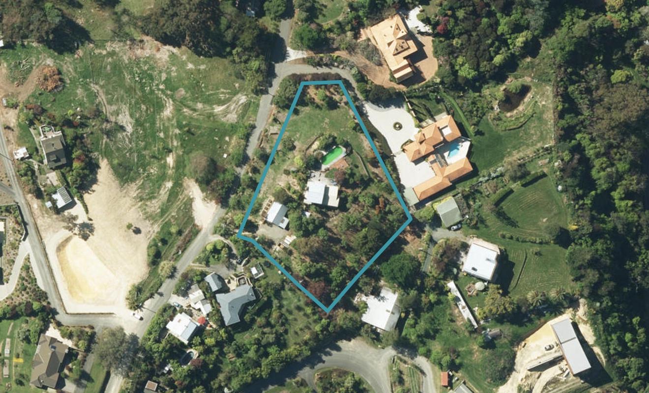 20 Korepo Road, Ruby Bay, Mapua - Carousel 1