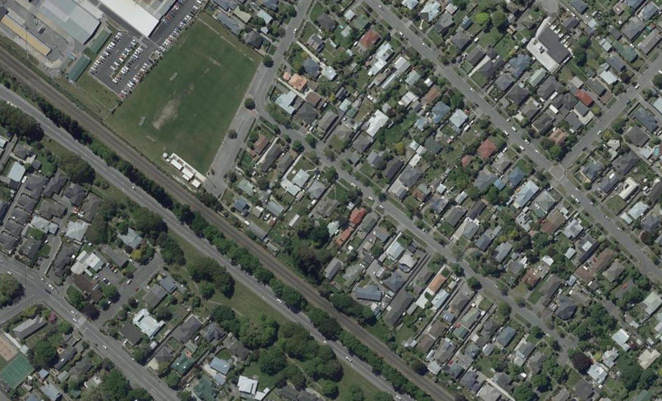 2/12 Tabart Street, Woolston, Christchurch - Carousel 1