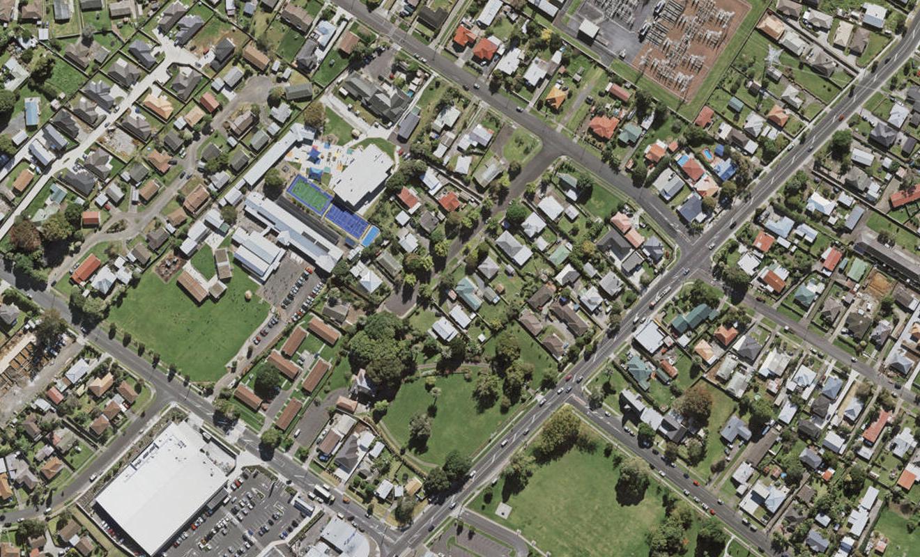 5/12 William Street, Mangere East, Auckland - Carousel 1