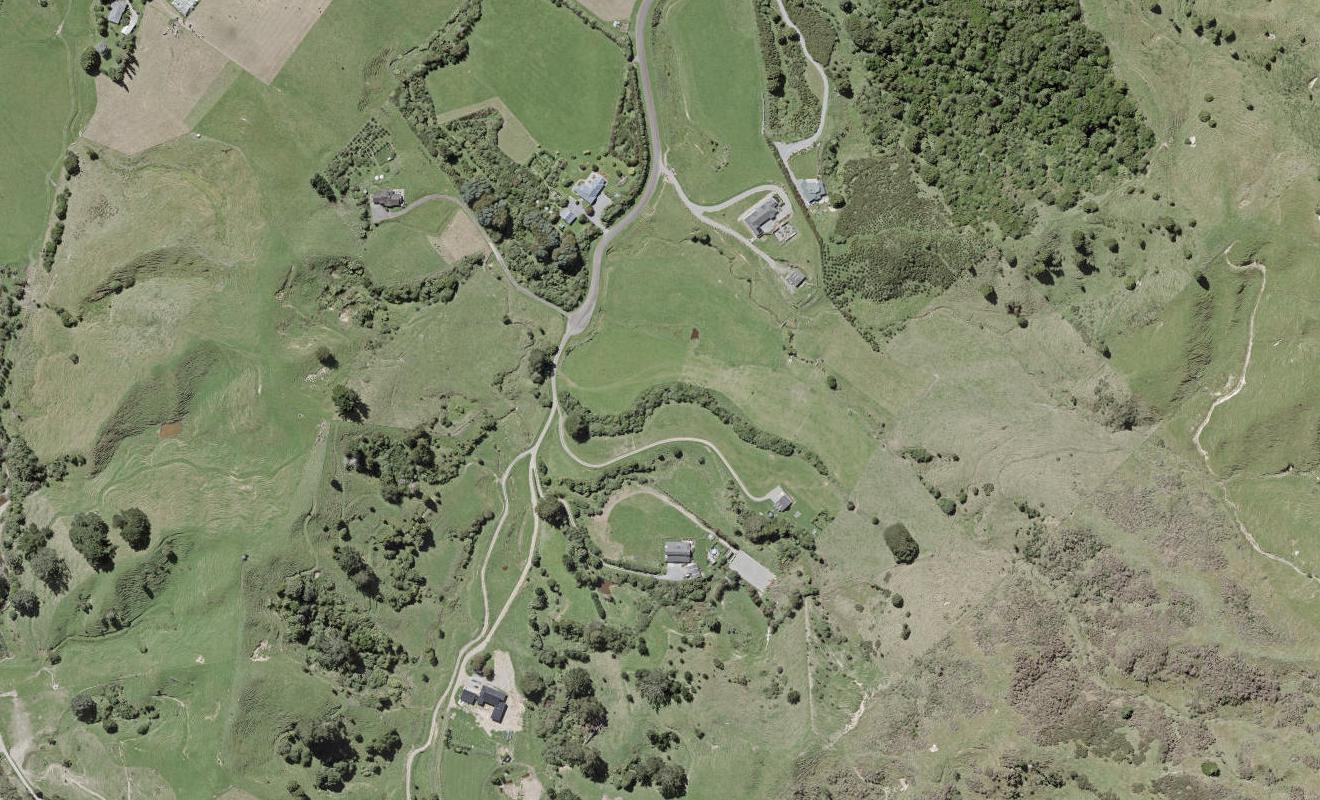 111 Mickell Road, Hautere - Carousel 1
