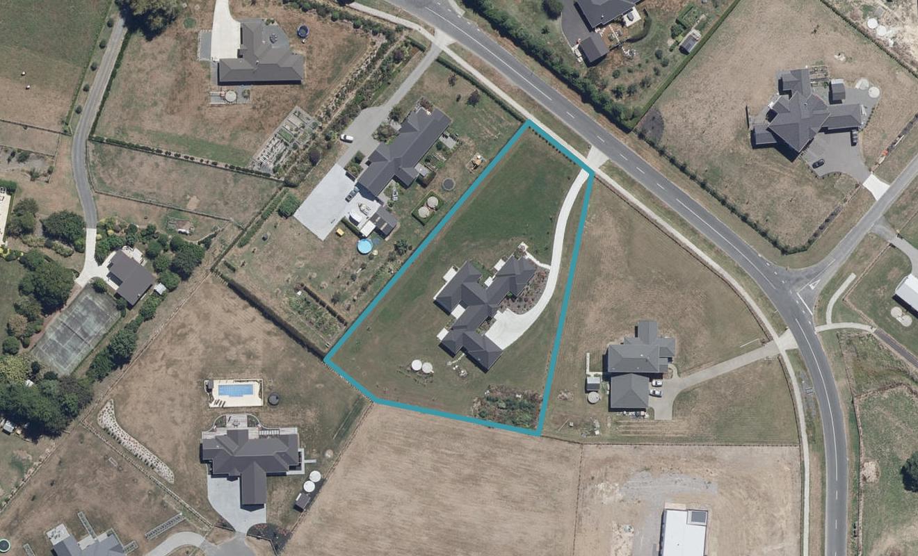 86 Birchwood Lane, Tamahere - Carousel 1