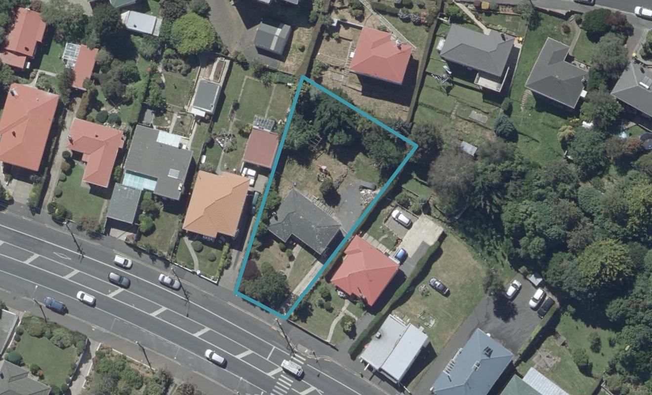 426 Taieri Road, Halfway Bush, Dunedin - Carousel 1
