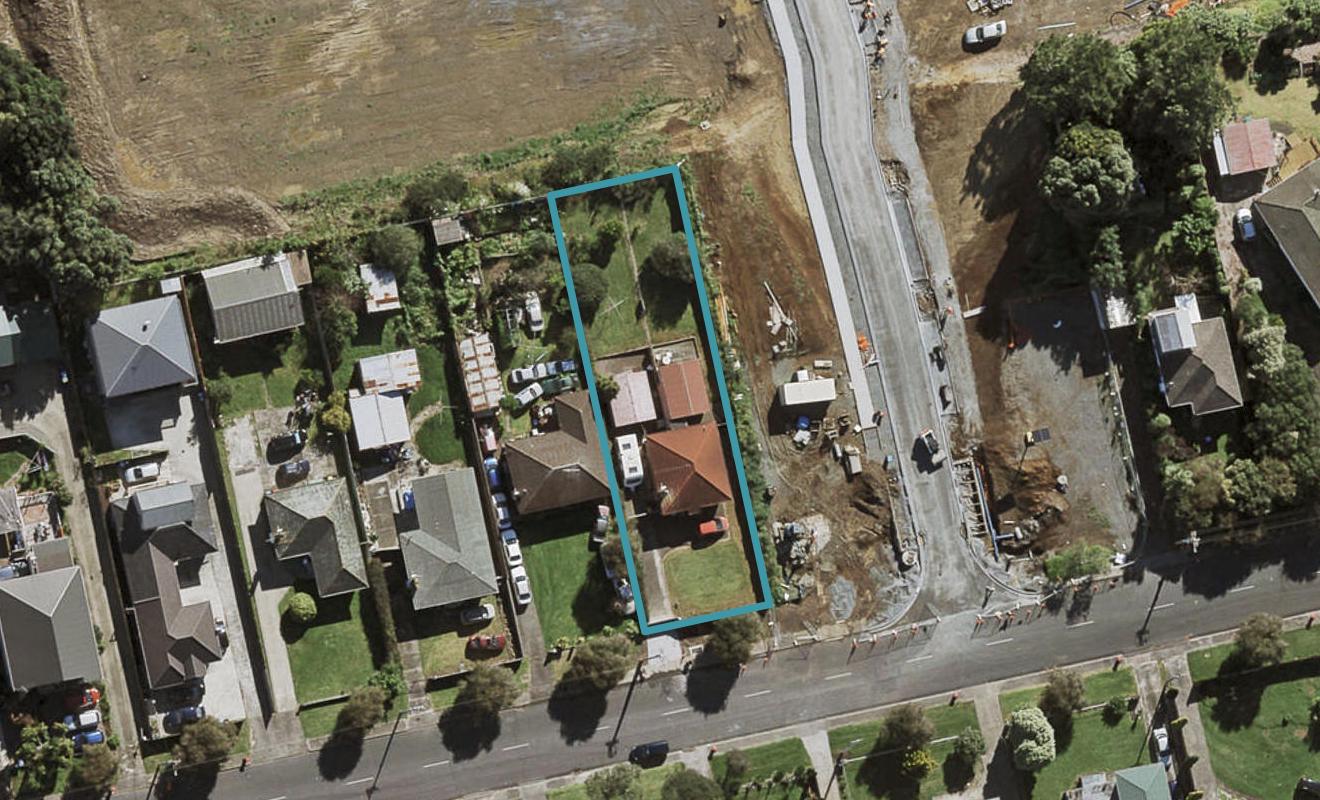 18 Hillside Road, Mount Wellington, Auckland - Carousel 1