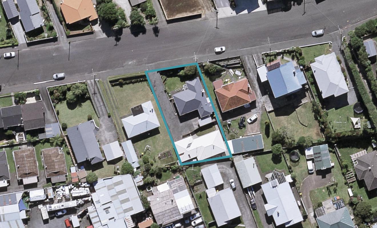2/29 Birdwood Avenue, Moturoa, New Plymouth - Carousel 1