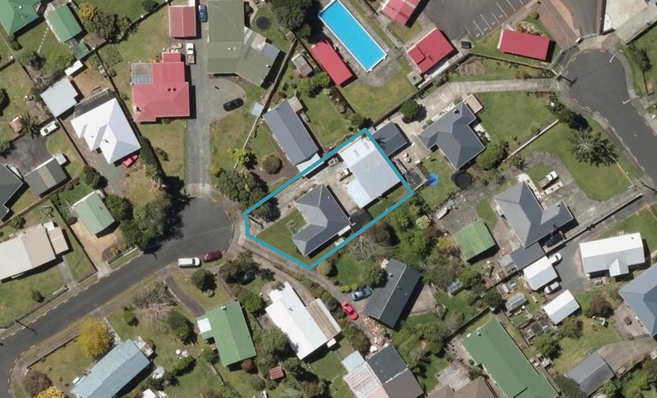 10 Rishworth Place, Tikipunga, Whangarei - Carousel 1
