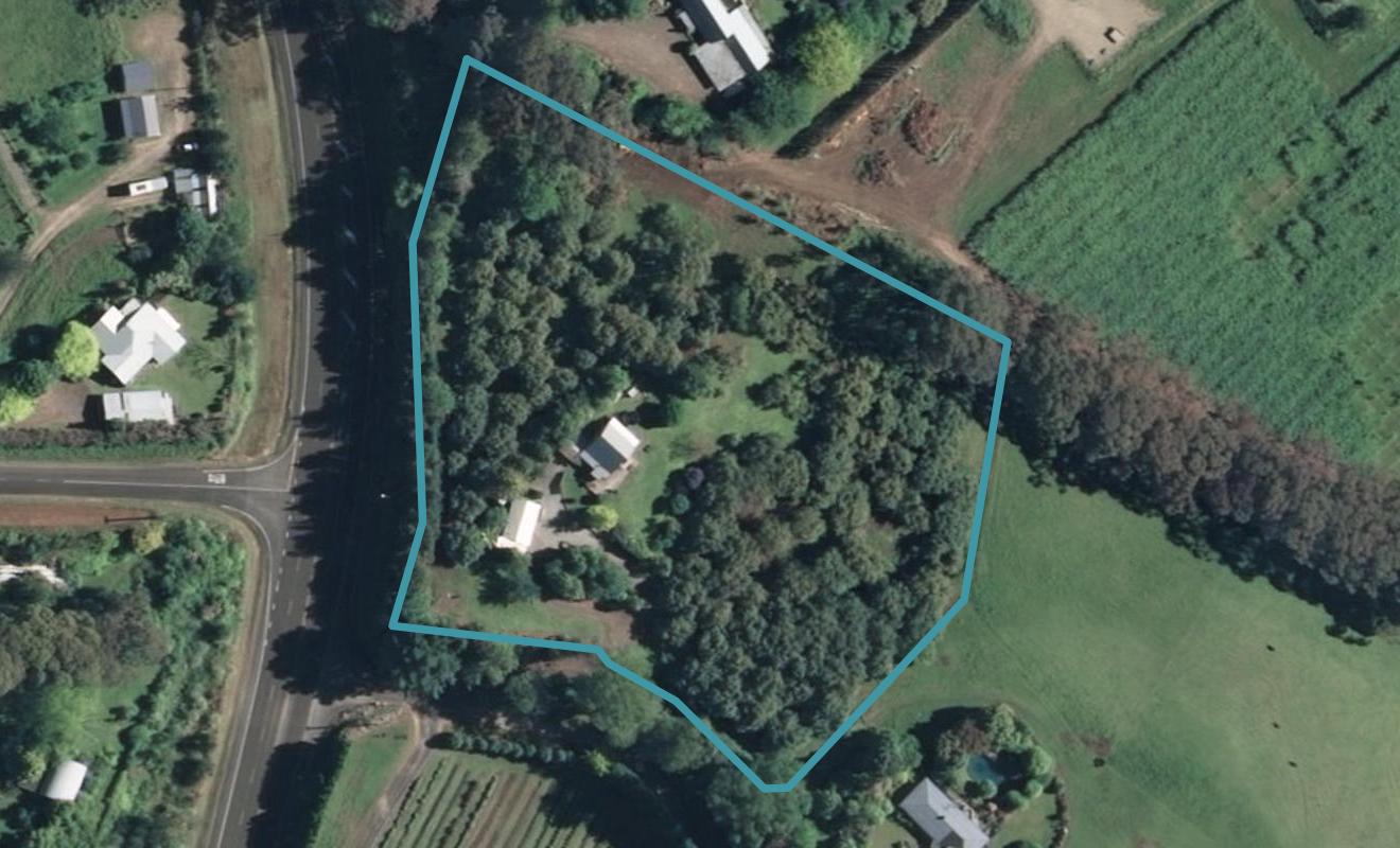 2102B State Highway 2, Aongatete, Katikati - Carousel 1