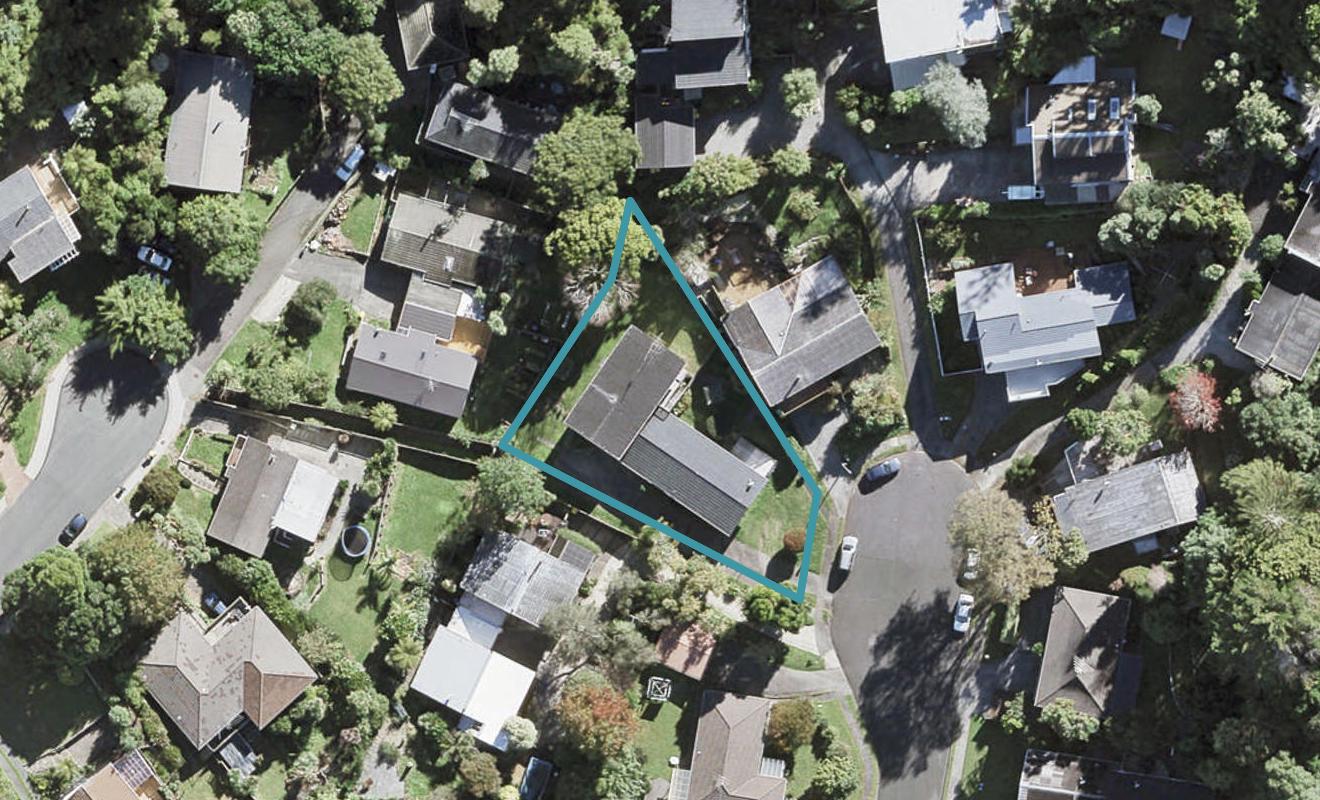 1/12 Newstead Avenue, Browns Bay, Auckland - Carousel 1