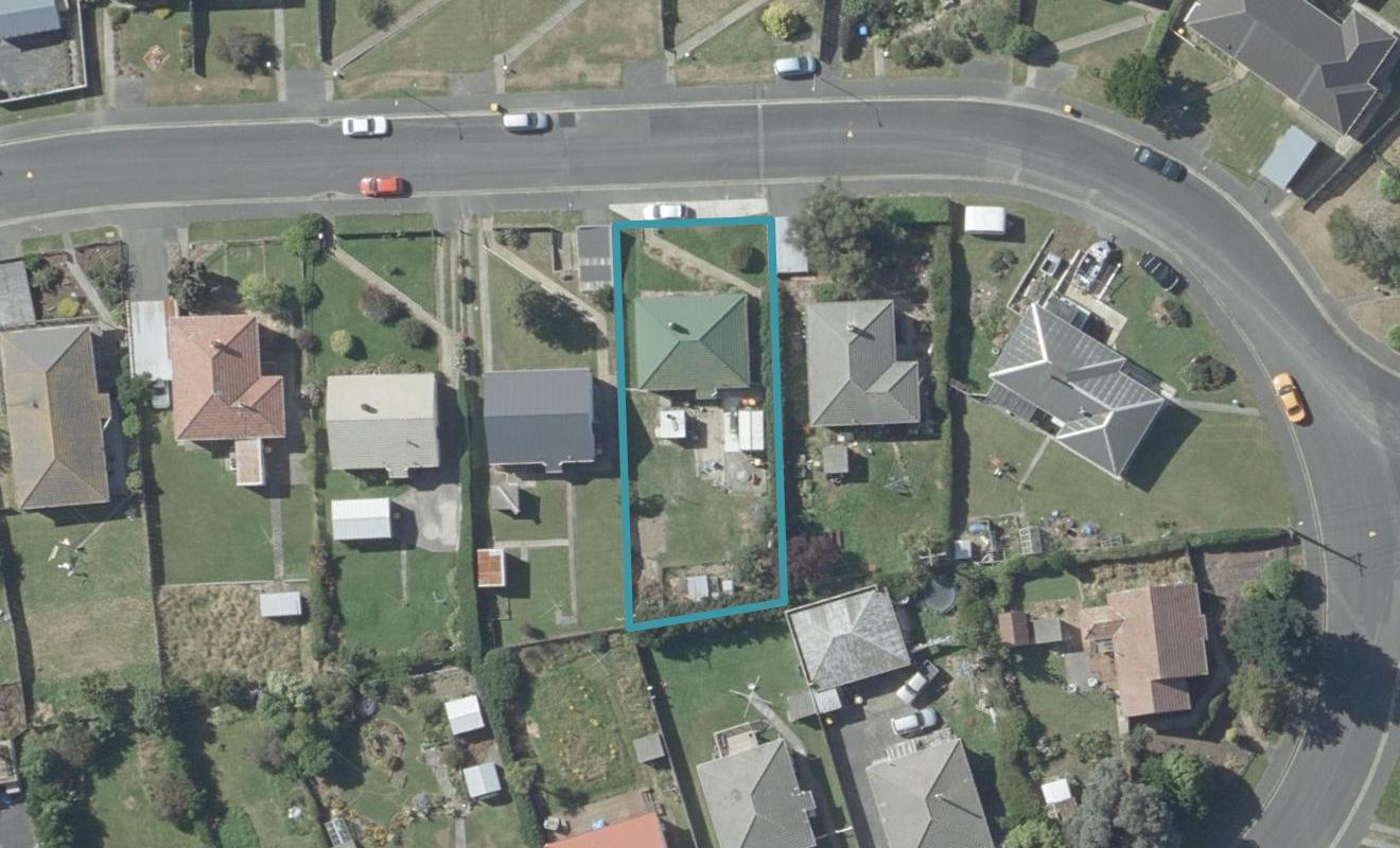 24 Clermiston Avenue, Corstorphine, Dunedin - Carousel 1