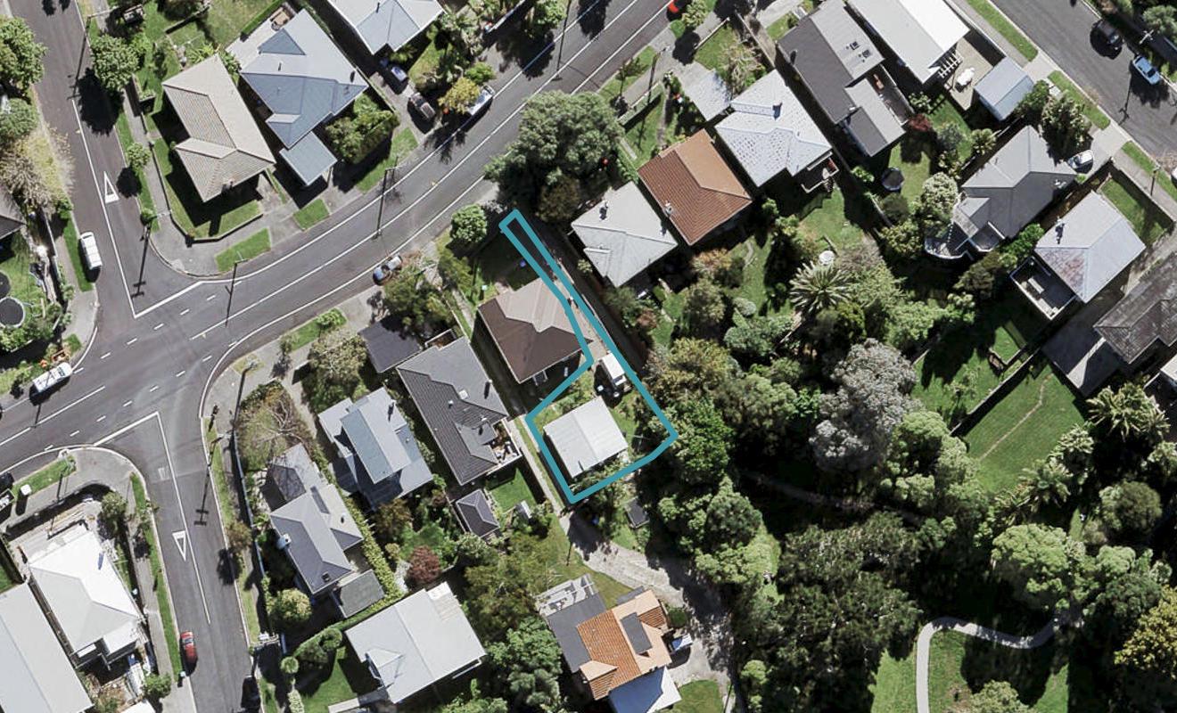 42B Lemington Road, Westmere, Auckland - Carousel 1