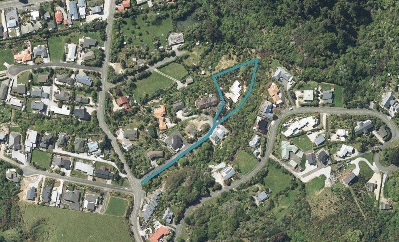 14 Paradise Way, Takaka - Carousel 1