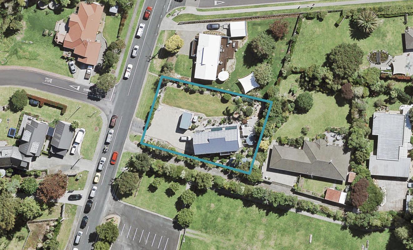 59 Muriwai Road, Waimauku, Waimauku - Carousel 1