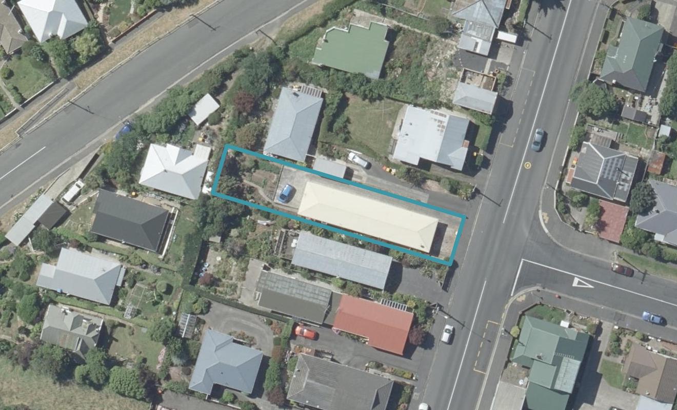 138B Elgin Road, Kenmure, Dunedin - Carousel 1