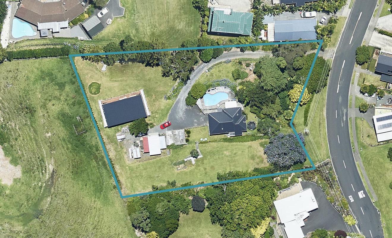 267 Waitaha Road, Welcome Bay, Tauranga - Carousel 1