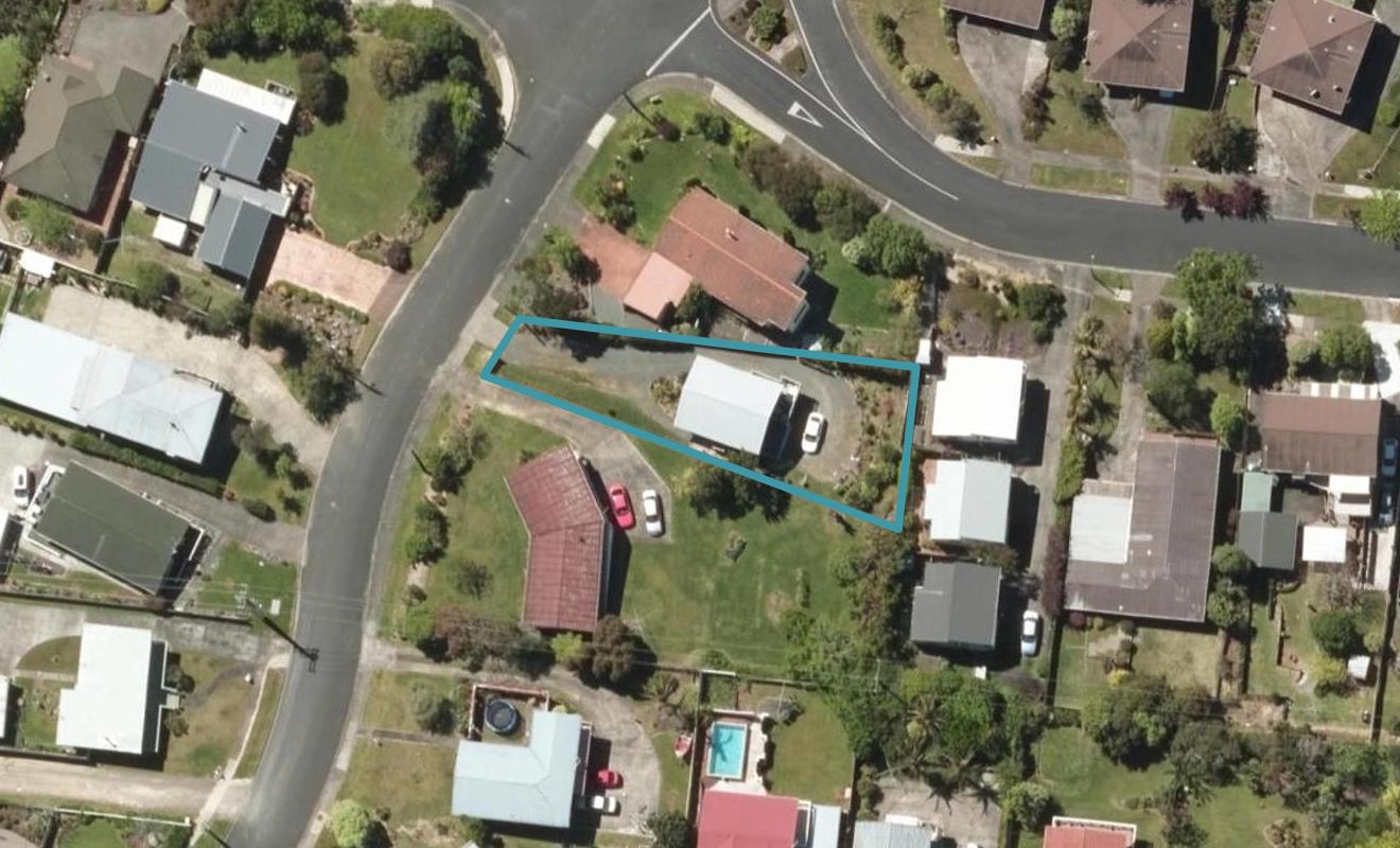 101 Raumanga Heights Drive, Raumanga, Whangarei - Carousel 1