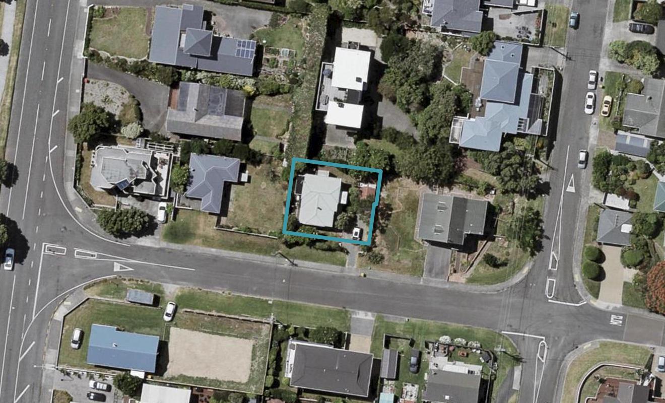 3 Rua Road, Paraparaumu Beach, Paraparaumu - Carousel 1