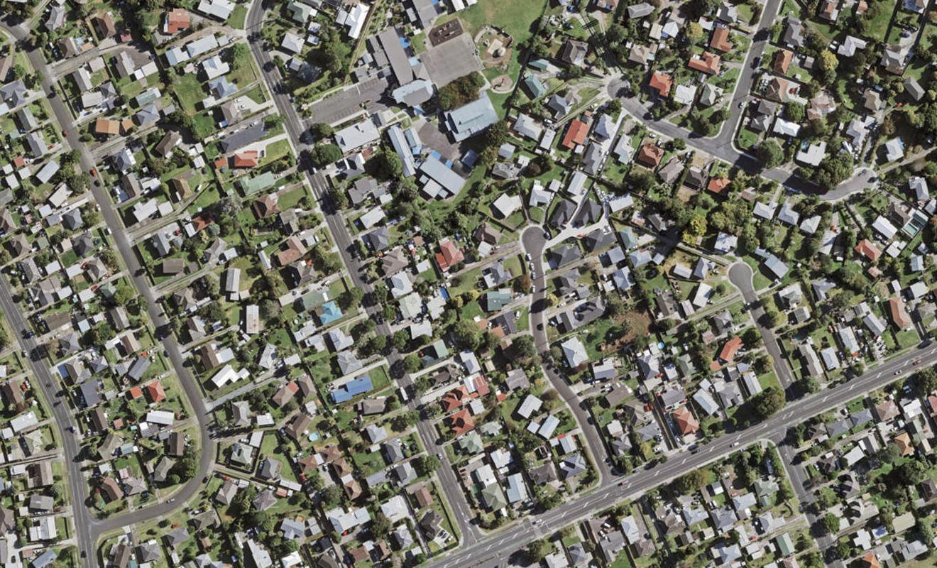 6/14 Clendon Place, Manurewa, Auckland - Carousel 1