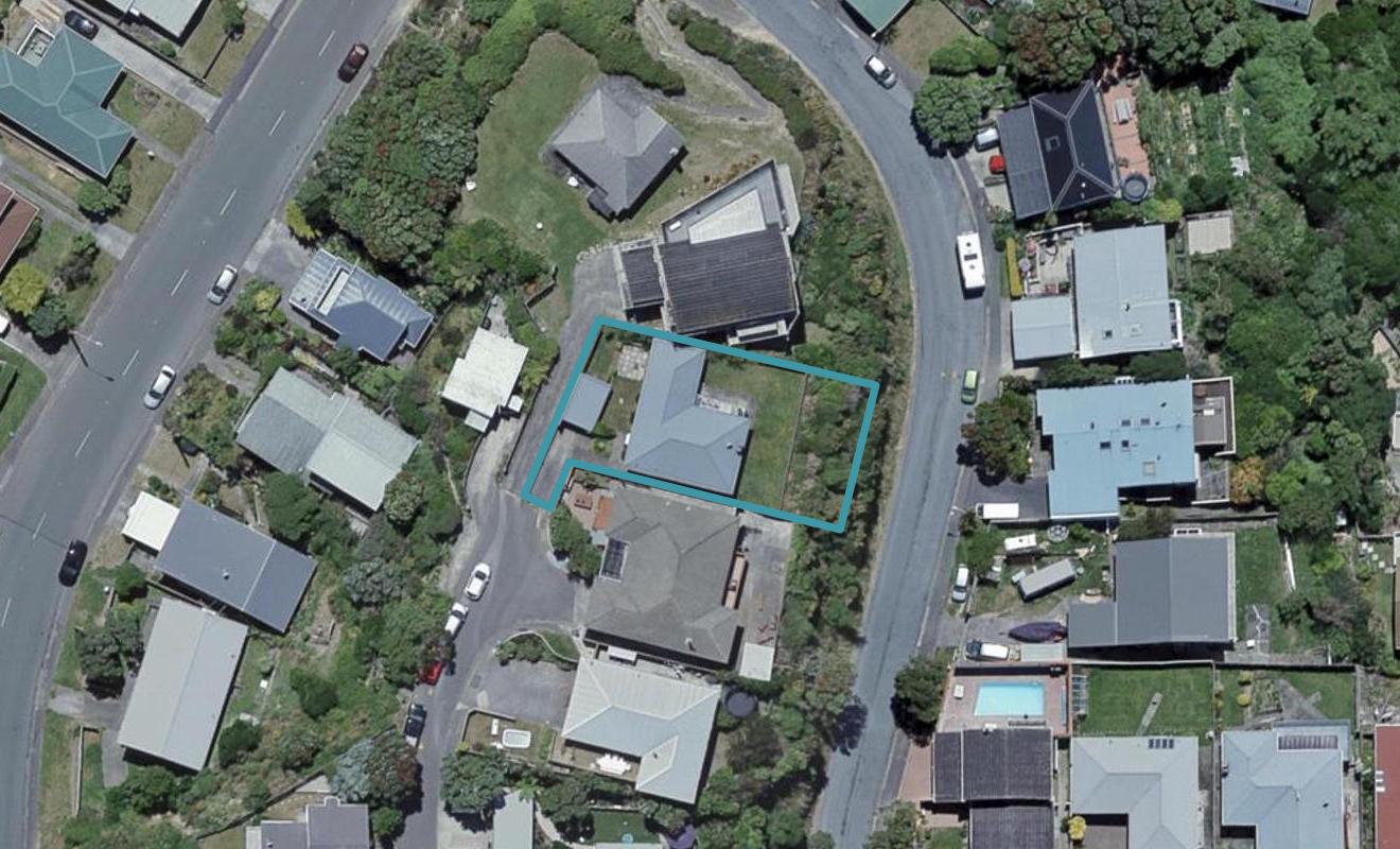 10 Manitoba Place, Kingston, Wellington - Carousel 1