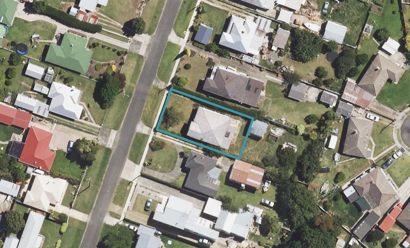 14A Waverley Street, Elgin, Gisborne - Carousel 1