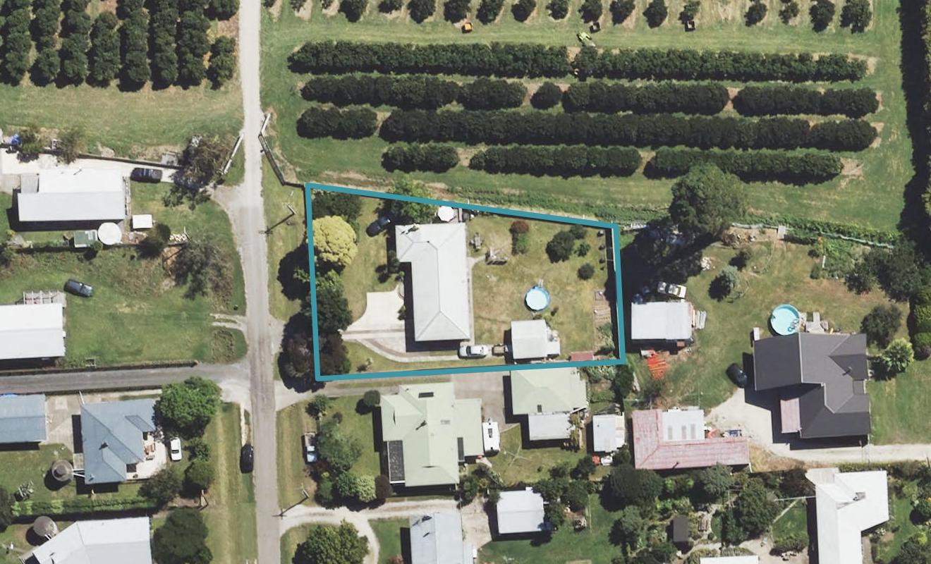 7 Toru Street, Makaraka, Gisborne - Carousel 1