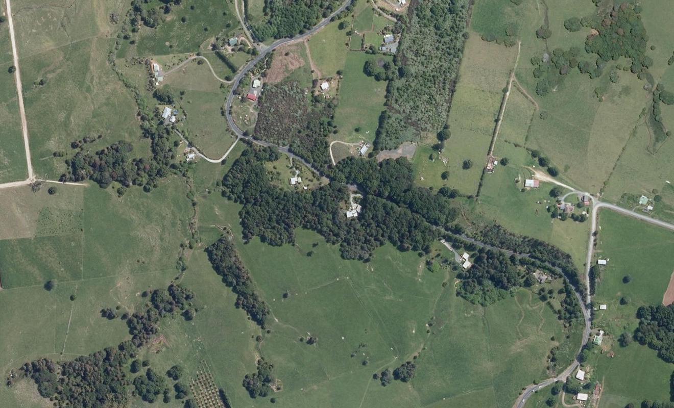 934 Waimate Road, WAIMATE NORTH, KERIKERI - Carousel 1