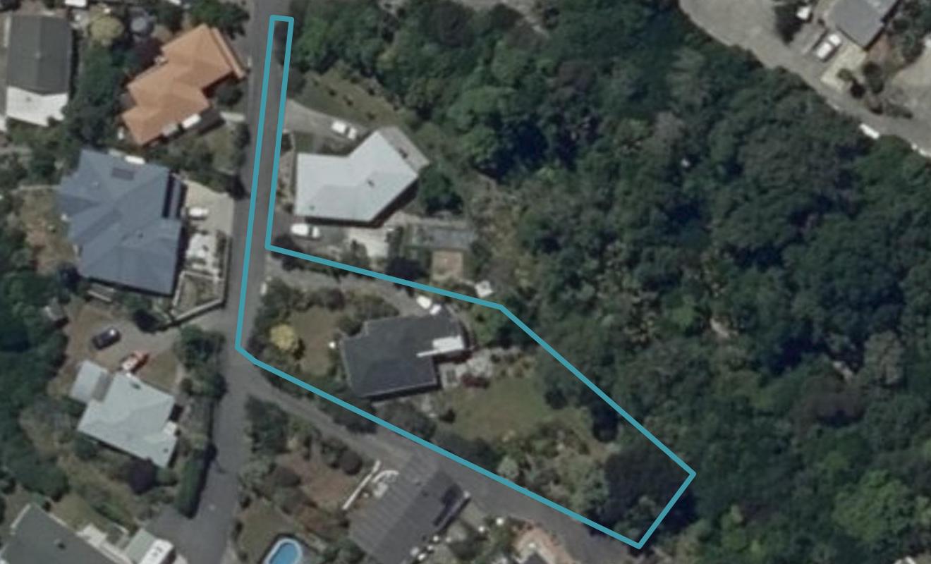 6A Marybank Road, Marybank, Nelson - Carousel 1
