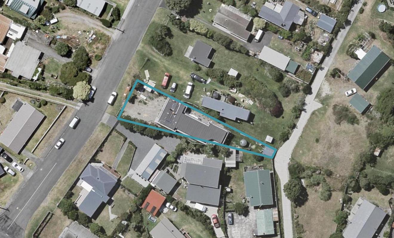 26 Babbacombe Avenue, Otaki Beach, Otaki - Carousel 1
