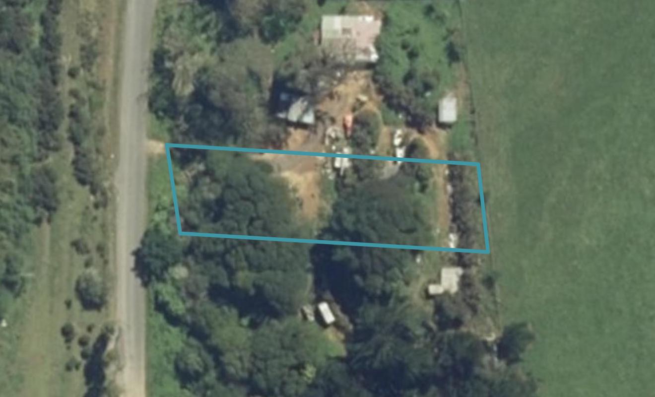 0 Wilton Collieries Road, Glen Massey, Glen Massey - Carousel 1