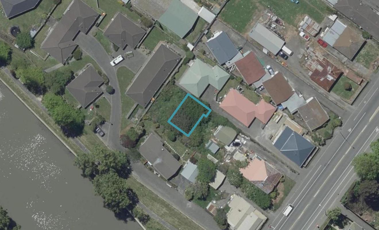 5/22 Rutherford Street, Woolston, Christchurch - Carousel 1