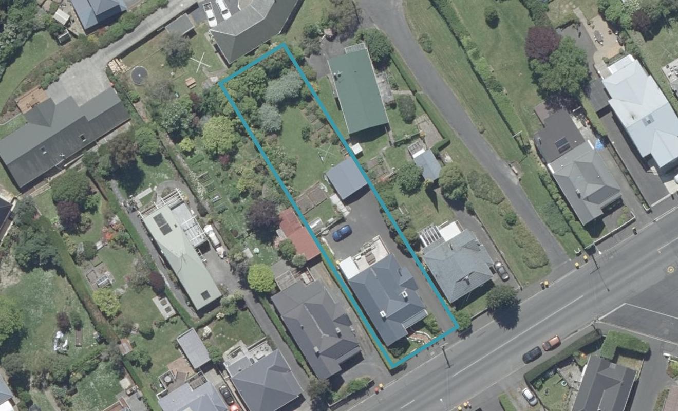 50 Kenmure Road, Belleknowes, Dunedin - Carousel 1