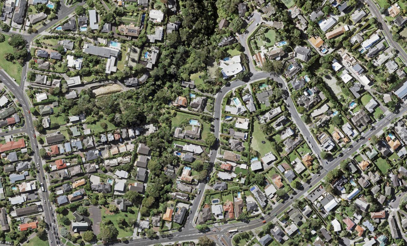 31A Glen Atkinson Street, Saint Heliers, Auckland - Carousel 1