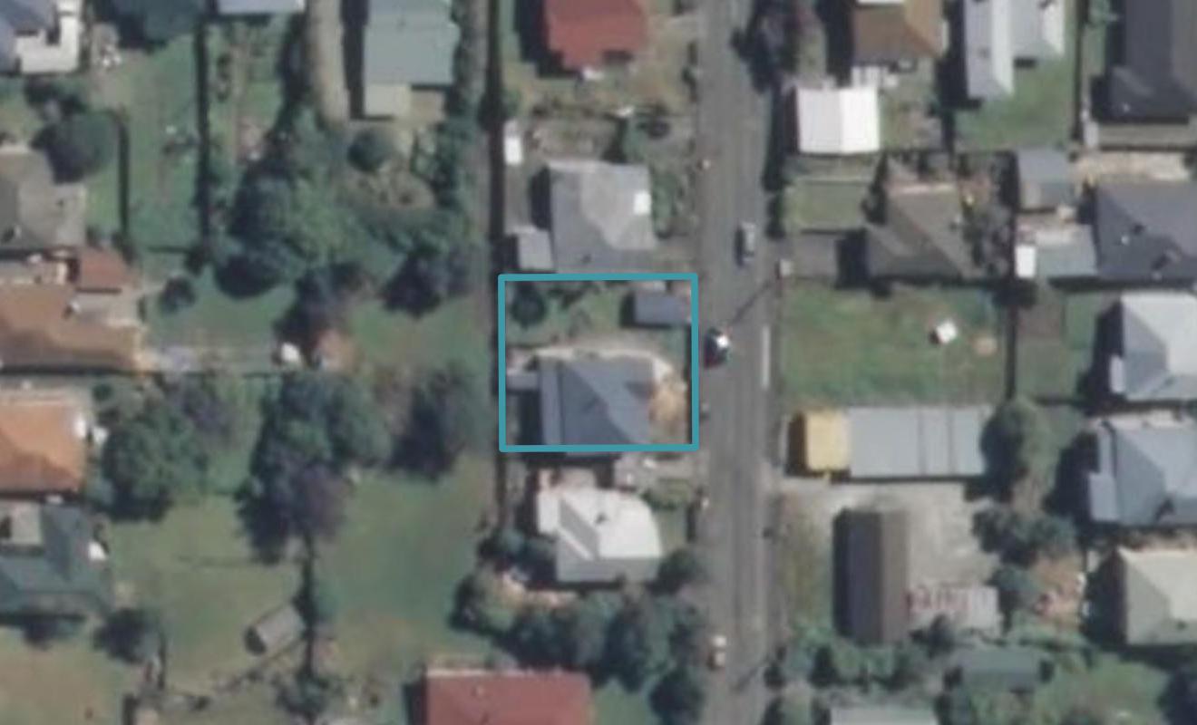 30 Gibson Street, Seaview, Timaru - Carousel 1