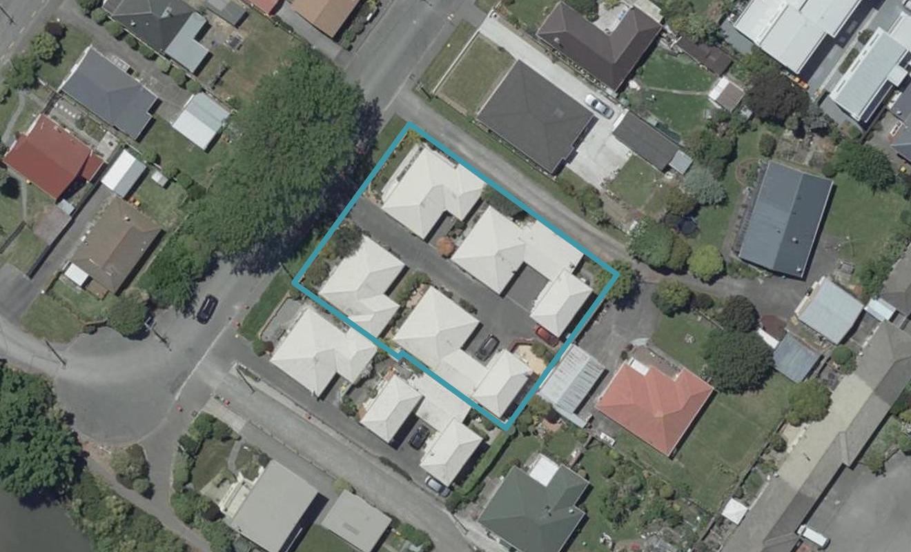 15A Maronan Street, Woolston, Christchurch - Carousel 1