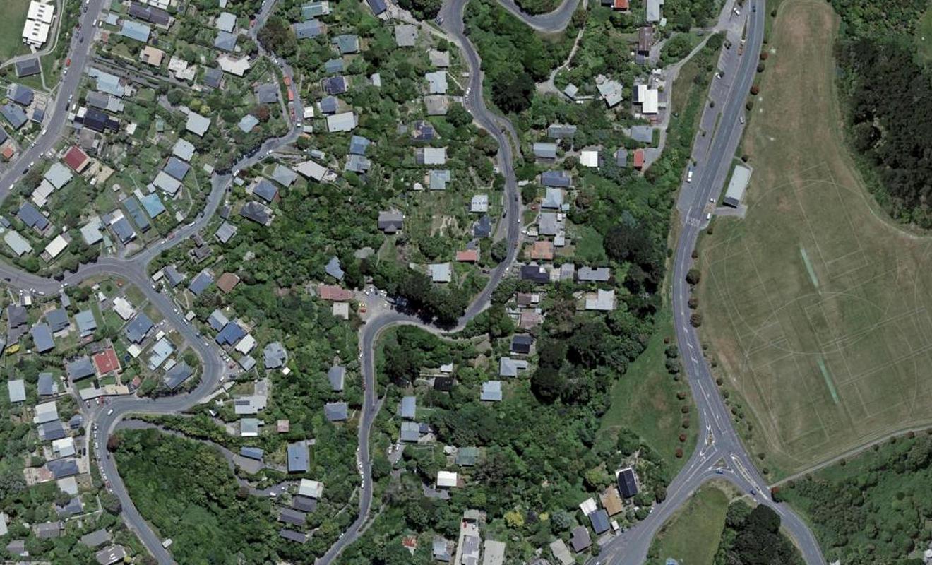 57 Balfour Street, Mornington, Wellington - Carousel 1
