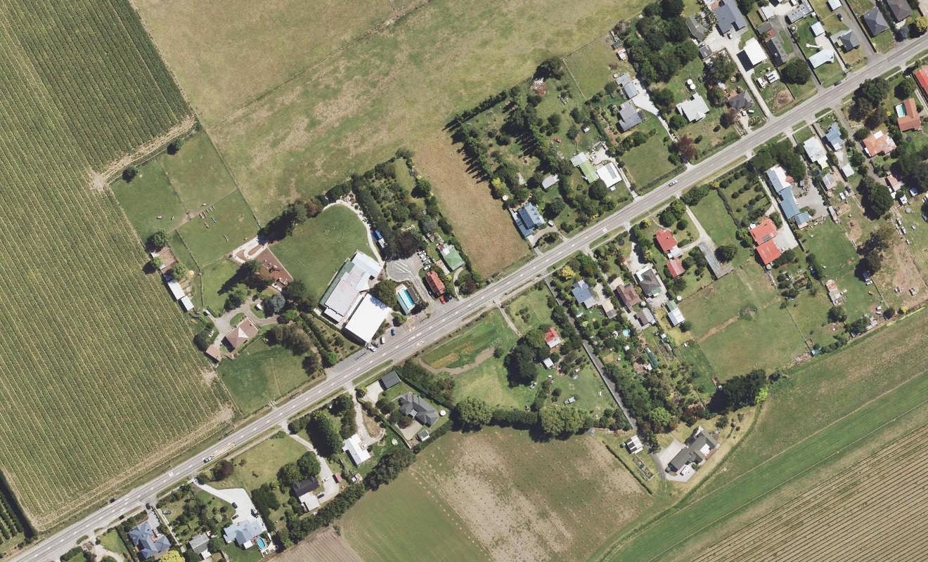 133 Main Road, Makaraka, Gisborne - Carousel 1