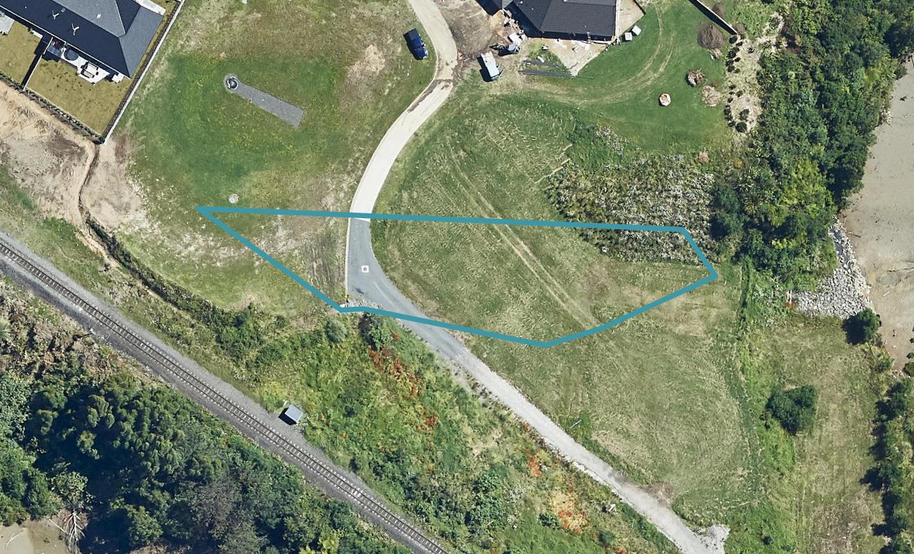 99 Lynley Park Drive, Omokoroa, Ōmokoroa - Carousel 1