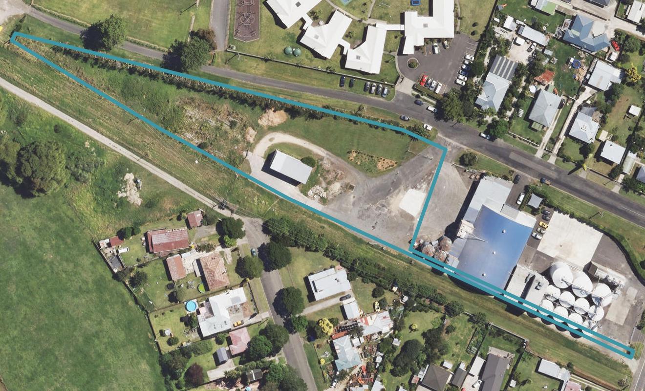 0 Cochrane Street, Elgin, Gisborne - Carousel 1