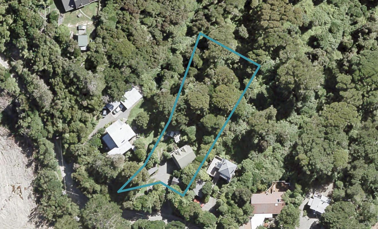 98 Avro Road, Blue Mountains, Upper Hutt - Carousel 1