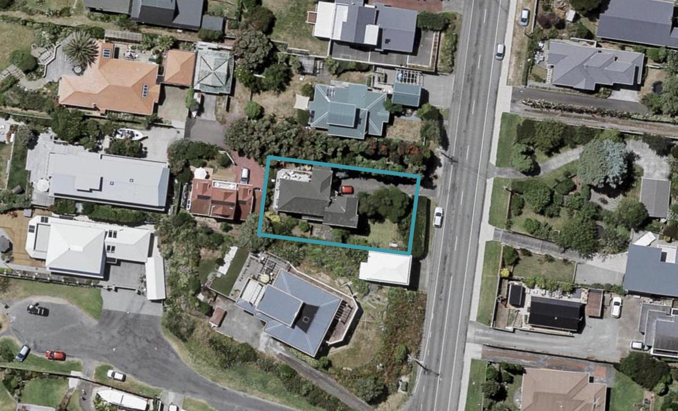 277 Rosetta Road, Raumati Beach, Paraparaumu - Carousel 1
