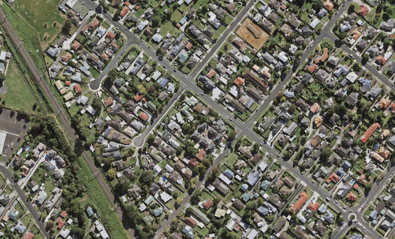 4E Barrie Avenue, Papatoetoe, Auckland - Carousel 1