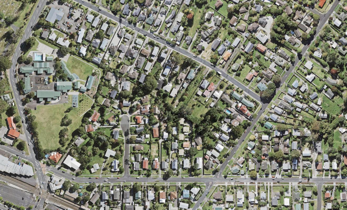 17/27 Glenorchy Street, Glen Eden, Auckland - Carousel 1