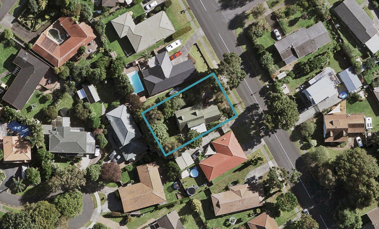 234 Walter Strevens Drive, Conifer Grove, Takanini - Carousel 1